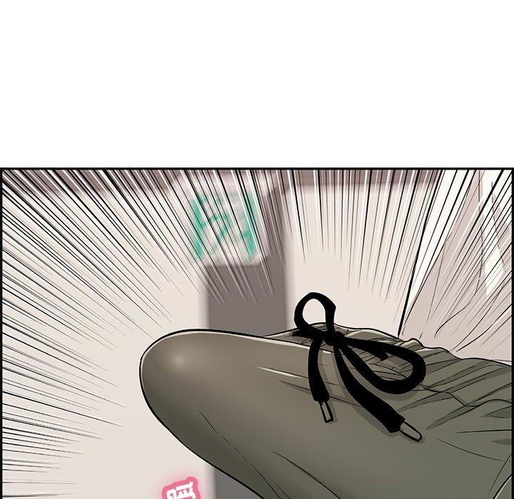 致命的你[抖漫]韩漫全集-致命的你-第 53 话无删减无遮挡章节图片 