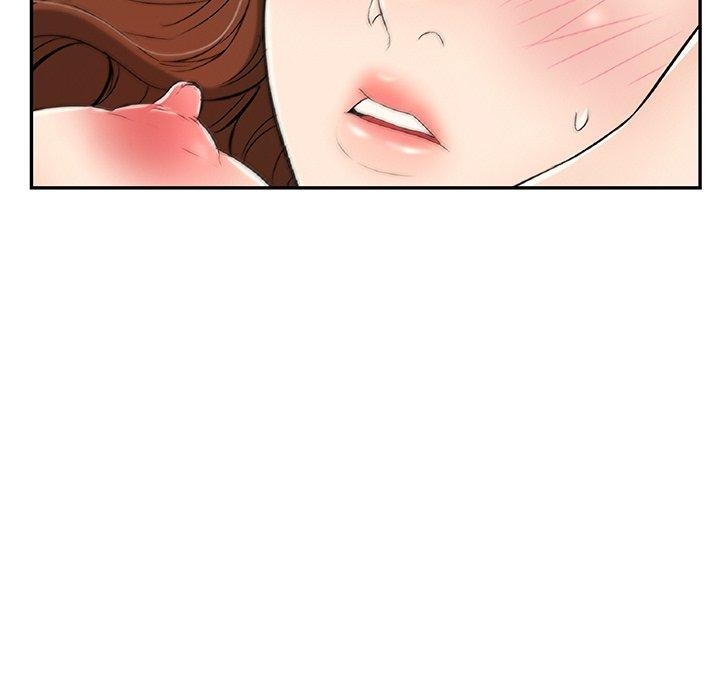 致命的你[抖漫]韩漫全集-致命的你-第 53 话无删减无遮挡章节图片 