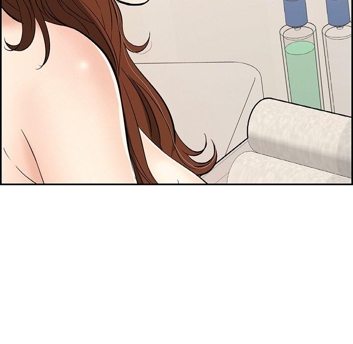 致命的你[抖漫]韩漫全集-致命的你-第 53 话无删减无遮挡章节图片 