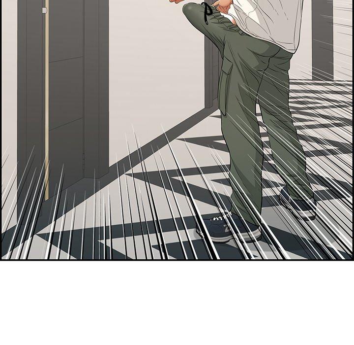 致命的你[抖漫]韩漫全集-致命的你-第 53 话无删减无遮挡章节图片 