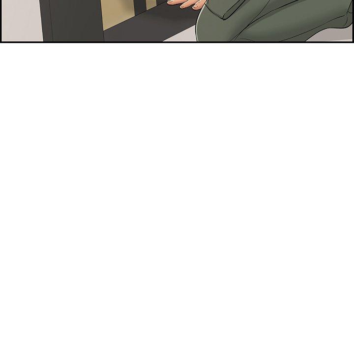 致命的你[抖漫]韩漫全集-致命的你-第 54 话无删减无遮挡章节图片 