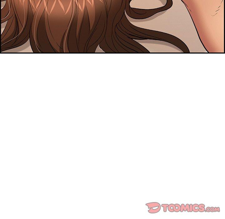 致命的你[抖漫]韩漫全集-致命的你-第 54 话无删减无遮挡章节图片 