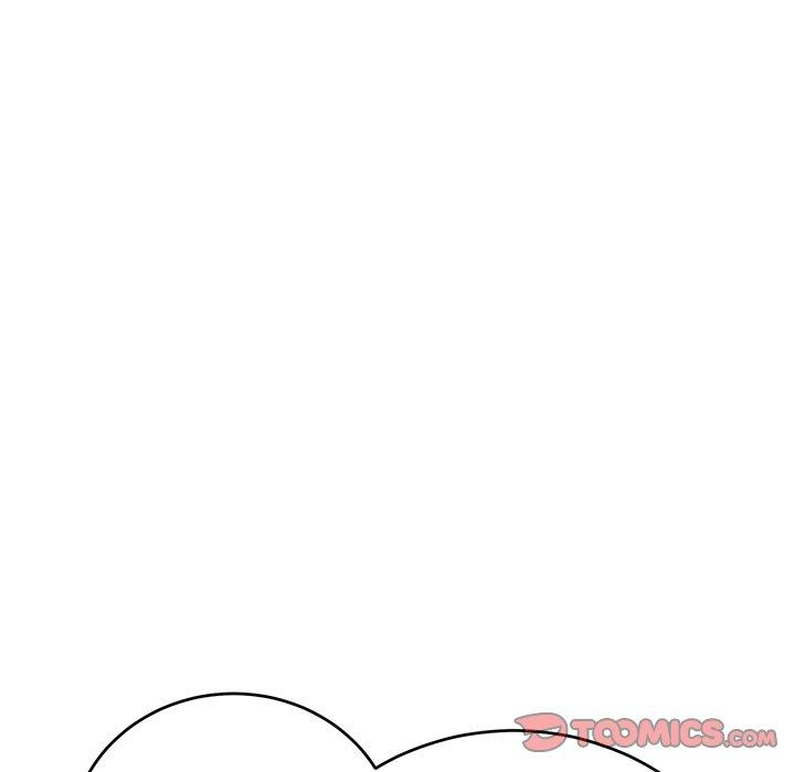致命的你[抖漫]韩漫全集-致命的你-第 54 话无删减无遮挡章节图片 