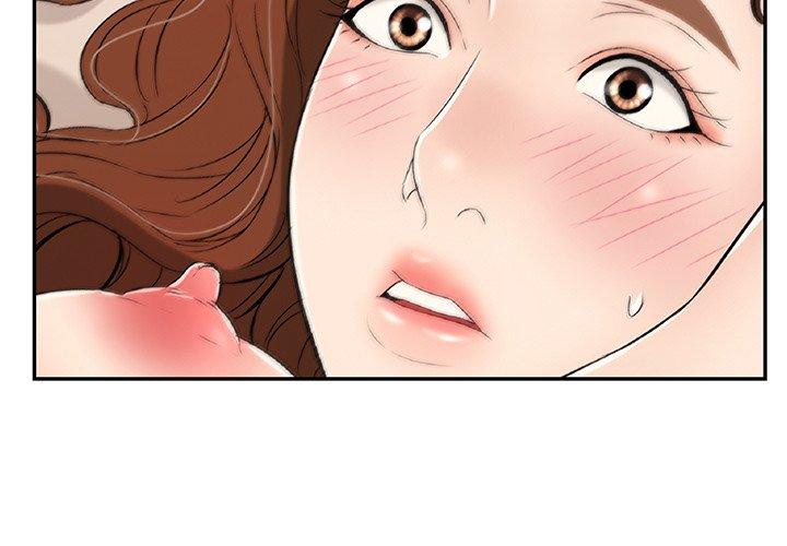 致命的你[抖漫]韩漫全集-致命的你-第 54 话无删减无遮挡章节图片 