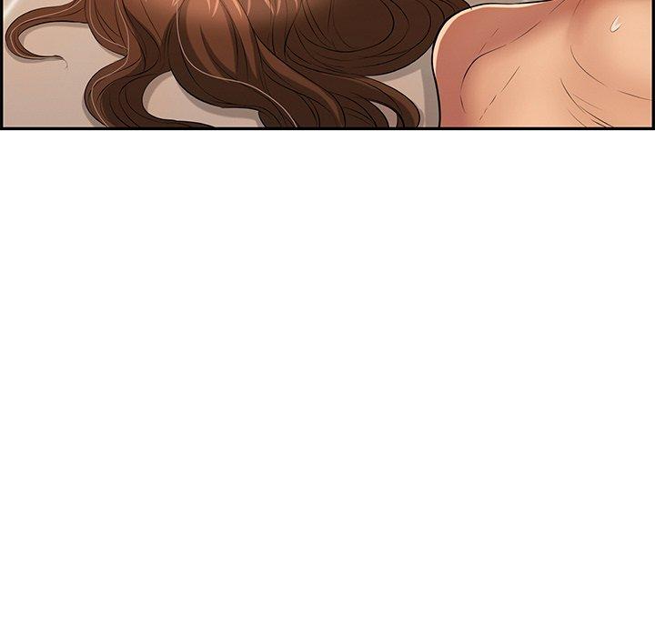 致命的你[抖漫]韩漫全集-致命的你-第 54 话无删减无遮挡章节图片 