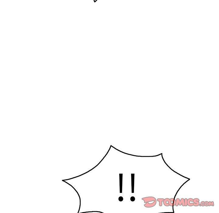 致命的你[h漫]韩漫全集-致命的你-第 55 话无删减无遮挡章节图片 