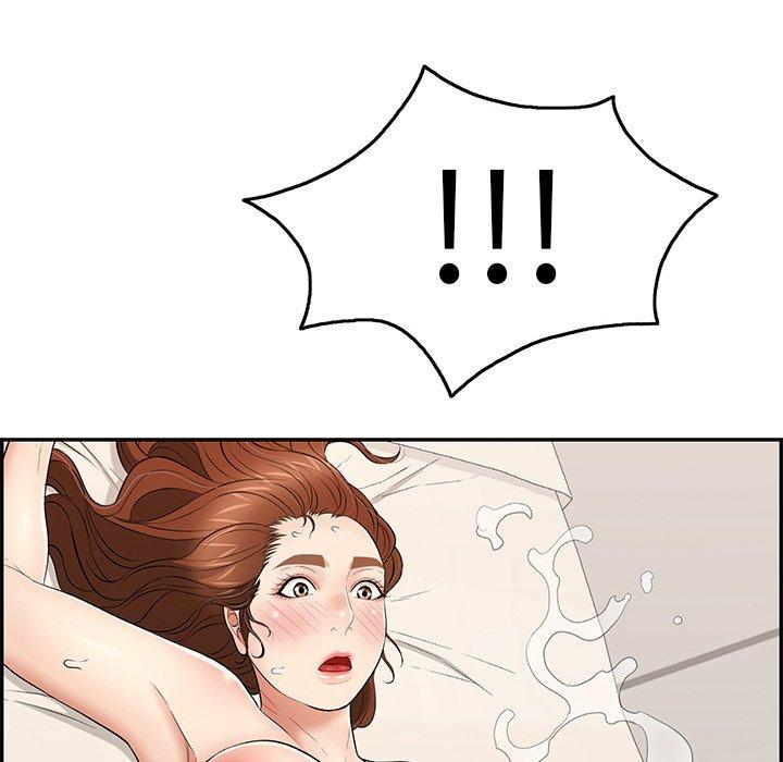 致命的你[h漫]韩漫全集-致命的你-第 55 话无删减无遮挡章节图片 