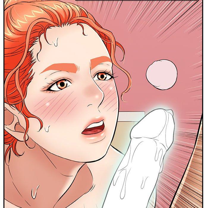 致命的你[抖漫]韩漫全集-致命的你-第 56 话无删减无遮挡章节图片 