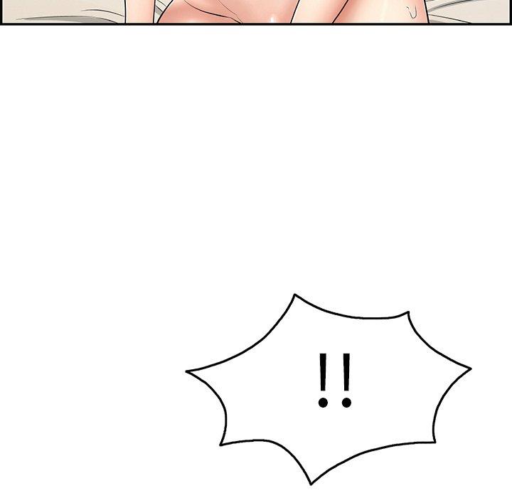 致命的你[抖漫]韩漫全集-致命的你-第 56 话无删减无遮挡章节图片 