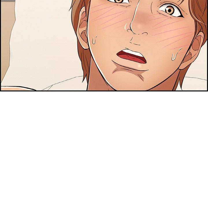 致命的你[抖漫]韩漫全集-致命的你-第 56 话无删减无遮挡章节图片 