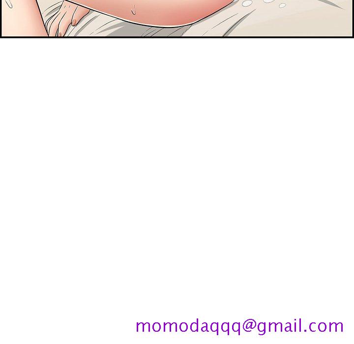 致命的你[抖漫]韩漫全集-致命的你-第 56 话无删减无遮挡章节图片 