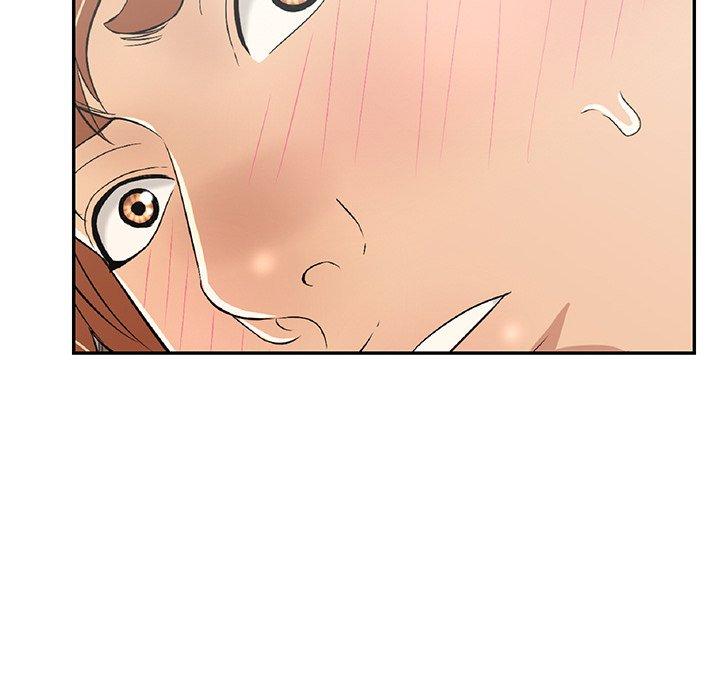 致命的你[抖漫]韩漫全集-致命的你-第 57 话无删减无遮挡章节图片 