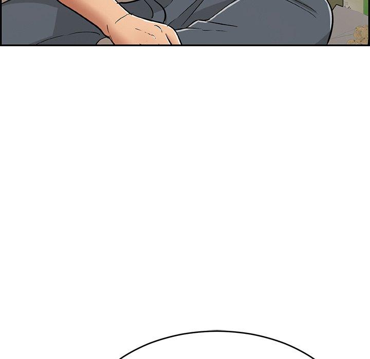 致命的你[抖漫]韩漫全集-致命的你-第 57 话无删减无遮挡章节图片 
