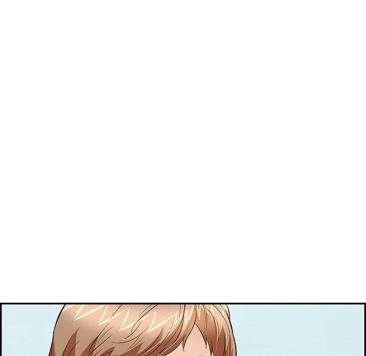 致命的你[抖漫]韩漫全集-致命的你-第 57 话无删减无遮挡章节图片 