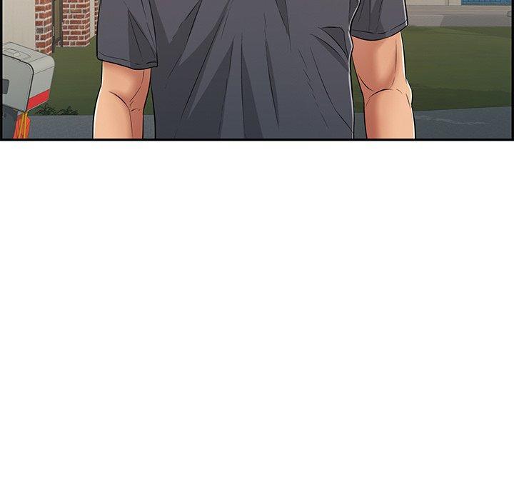 致命的你[抖漫]韩漫全集-致命的你-第 57 话无删减无遮挡章节图片 