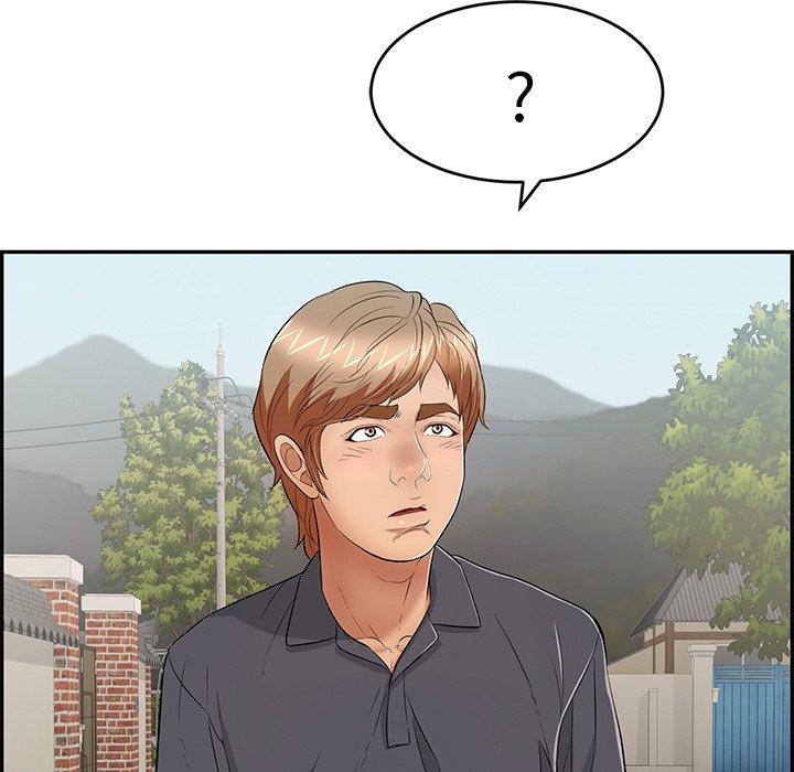 致命的你[抖漫]韩漫全集-致命的你-第 57 话无删减无遮挡章节图片 