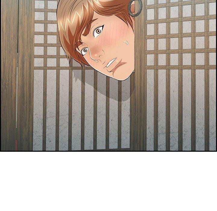致命的你[抖漫]韩漫全集-致命的你-第 57 话无删减无遮挡章节图片 