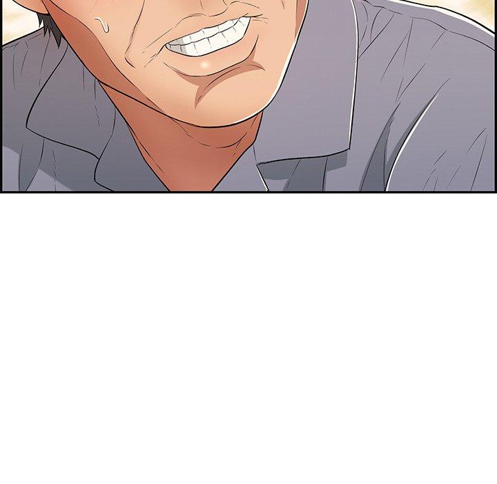 致命的你[抖漫]韩漫全集-致命的你-第 57 话无删减无遮挡章节图片 