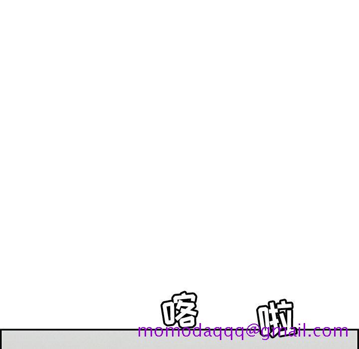 致命的你[抖漫]韩漫全集-致命的你-第 57 话无删减无遮挡章节图片 