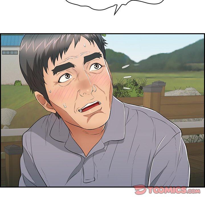致命的你[抖漫]韩漫全集-致命的你-第 57 话无删减无遮挡章节图片 