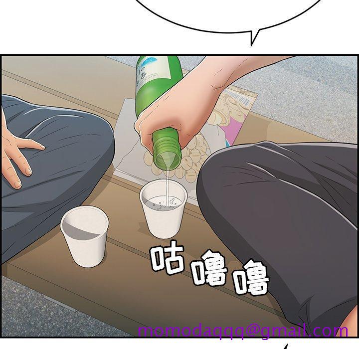 致命的你[抖漫]韩漫全集-致命的你-第 57 话无删减无遮挡章节图片 