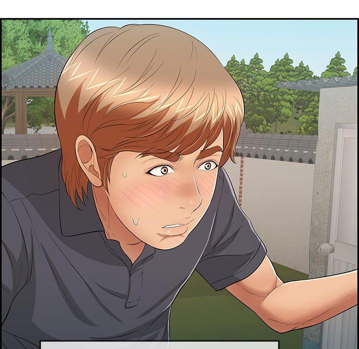 致命的你[抖漫]韩漫全集-致命的你-第 57 话无删减无遮挡章节图片 