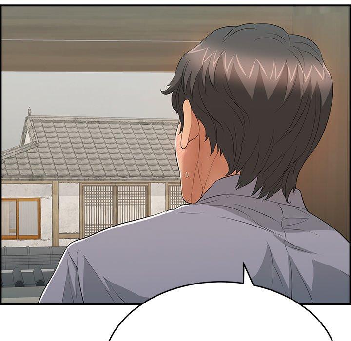 致命的你[抖漫]韩漫全集-致命的你-第 58 话无删减无遮挡章节图片 