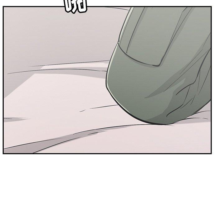 致命的你[抖漫]韩漫全集-致命的你-第 58 话无删减无遮挡章节图片 