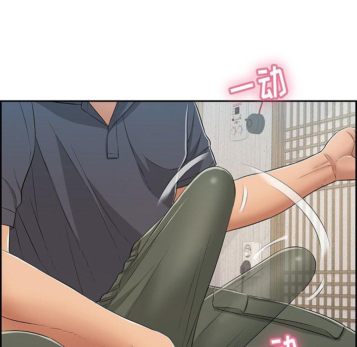 致命的你[抖漫]韩漫全集-致命的你-第 58 话无删减无遮挡章节图片 