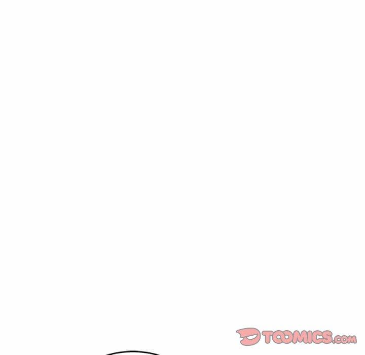 致命的你[抖漫]韩漫全集-致命的你-第 58 话无删减无遮挡章节图片 