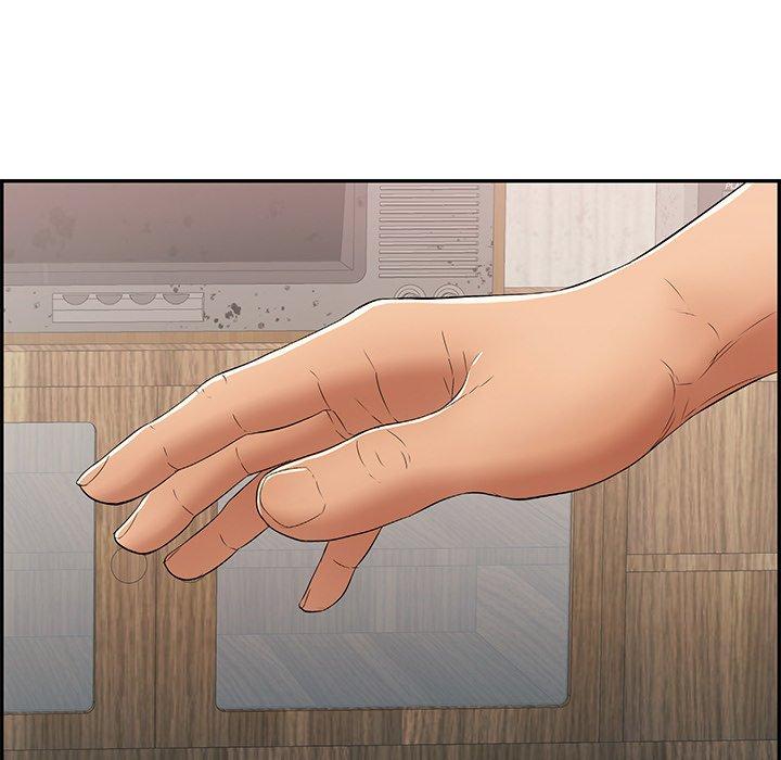致命的你[抖漫]韩漫全集-致命的你-第 58 话无删减无遮挡章节图片 