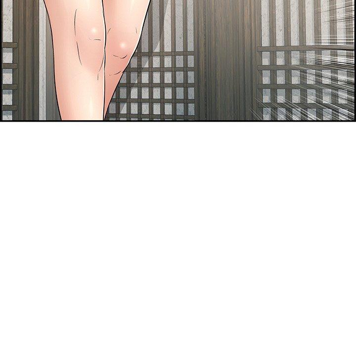 致命的你[抖漫]韩漫全集-致命的你-第 58 话无删减无遮挡章节图片 