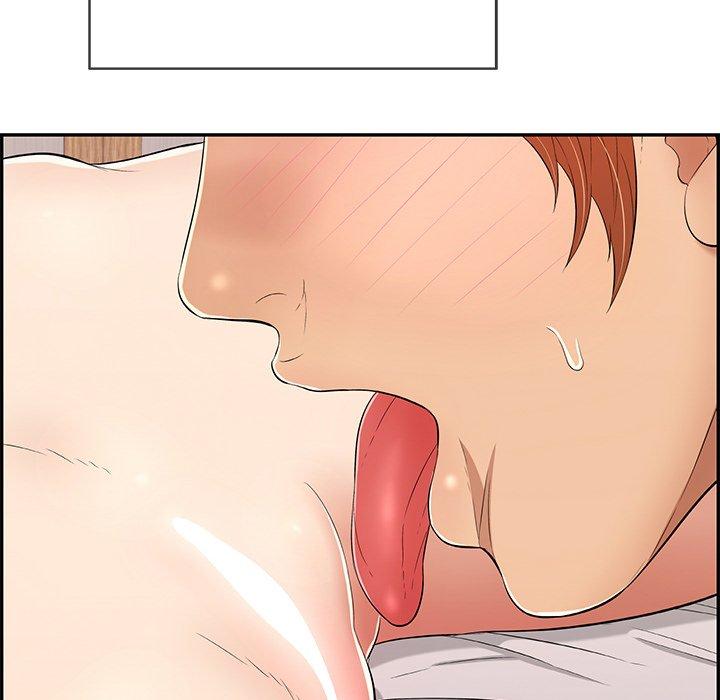 致命的你[抖漫]韩漫全集-致命的你-第 58 话无删减无遮挡章节图片 