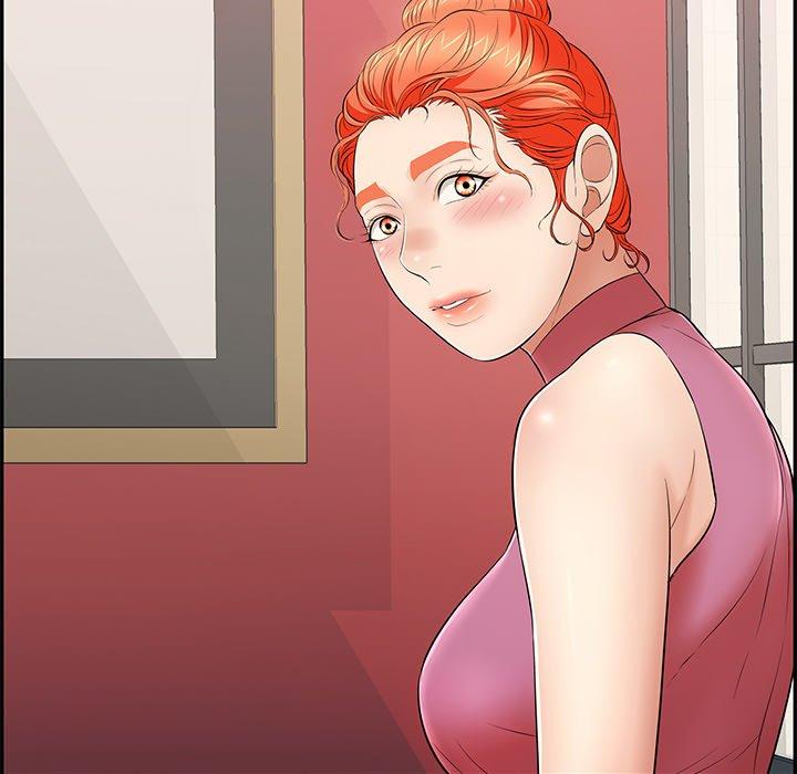 致命的你[抖漫]韩漫全集-致命的你-第 59 话无删减无遮挡章节图片 
