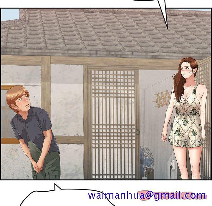 致命的你[抖漫]韩漫全集-致命的你-第 59 话无删减无遮挡章节图片 