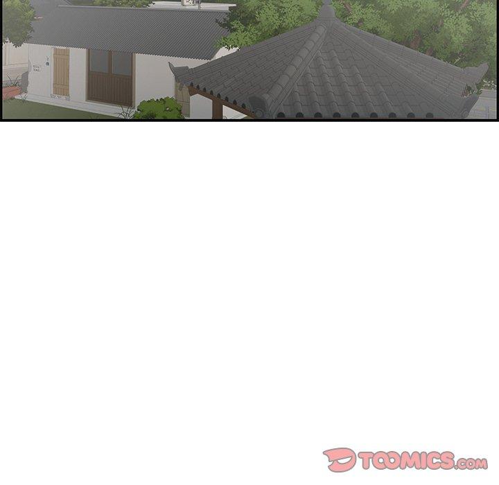 致命的你[抖漫]韩漫全集-致命的你-第 59 话无删减无遮挡章节图片 