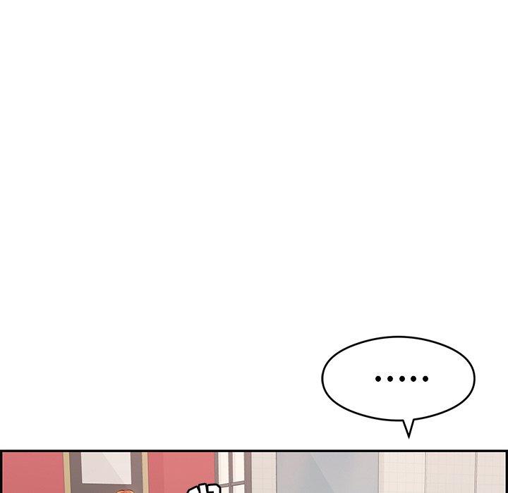致命的你[抖漫]韩漫全集-致命的你-第 59 话无删减无遮挡章节图片 