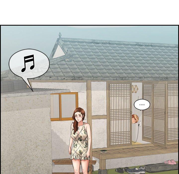 致命的你[抖漫]韩漫全集-致命的你-第 59 话无删减无遮挡章节图片 