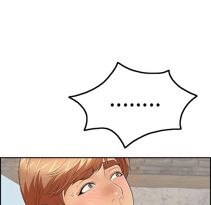 致命的你[抖漫]韩漫全集-致命的你-第 59 话无删减无遮挡章节图片 