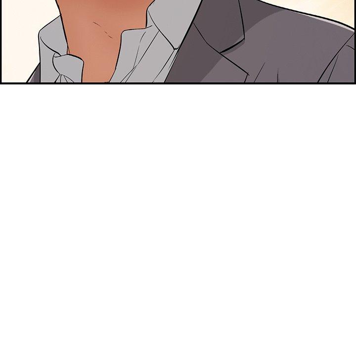 致命的你[抖漫]韩漫全集-致命的你-第 59 话无删减无遮挡章节图片 