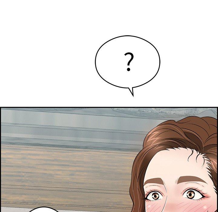 致命的你[抖漫]韩漫全集-致命的你-第 59 话无删减无遮挡章节图片 