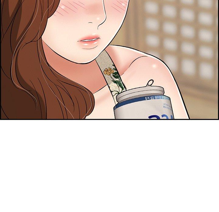 致命的你[抖漫]韩漫全集-致命的你-第 59 话无删减无遮挡章节图片 
