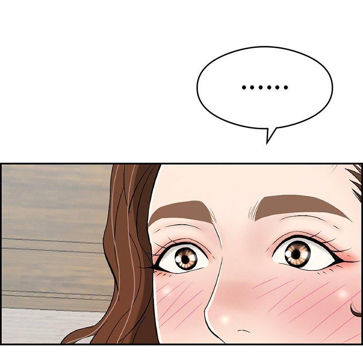 致命的你[抖漫]韩漫全集-致命的你-第 59 话无删减无遮挡章节图片 