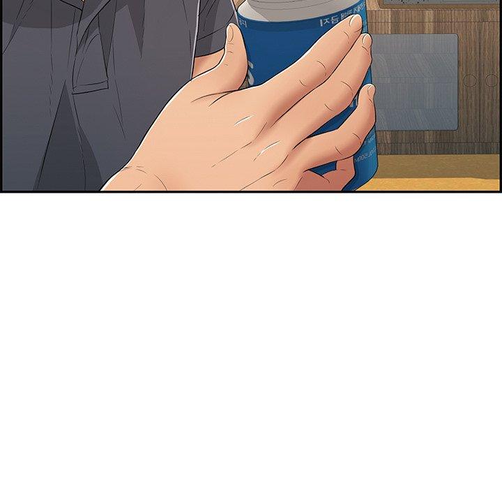 致命的你[抖漫]韩漫全集-致命的你-第 60 话无删减无遮挡章节图片 