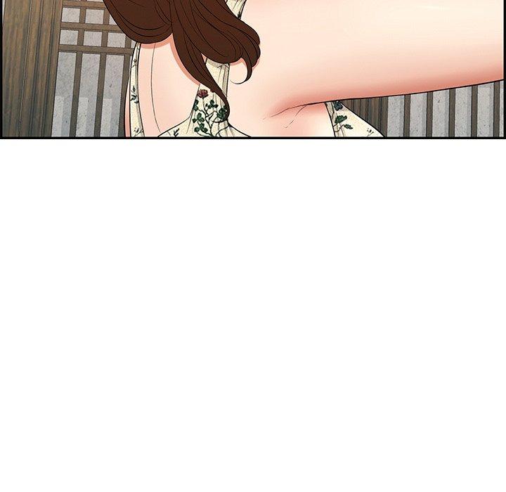 致命的你[抖漫]韩漫全集-致命的你-第 60 话无删减无遮挡章节图片 