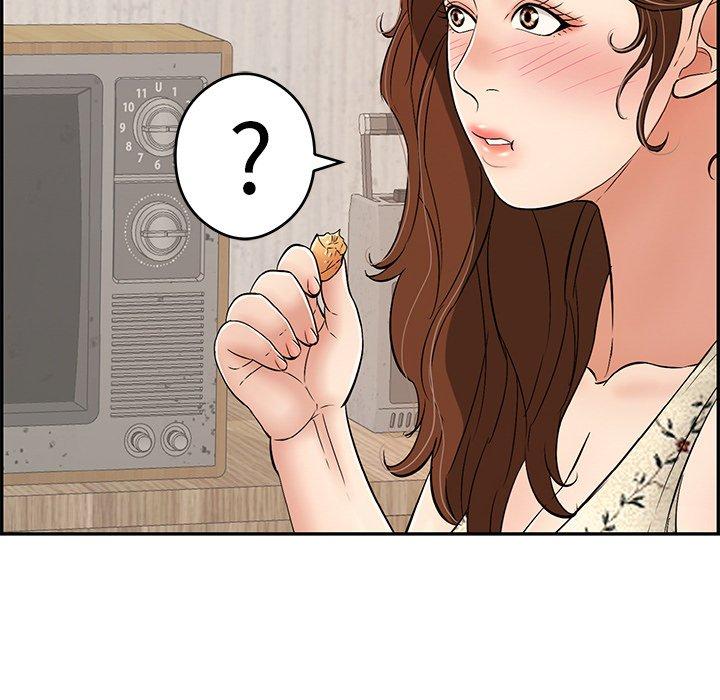致命的你[抖漫]韩漫全集-致命的你-第 60 话无删减无遮挡章节图片 