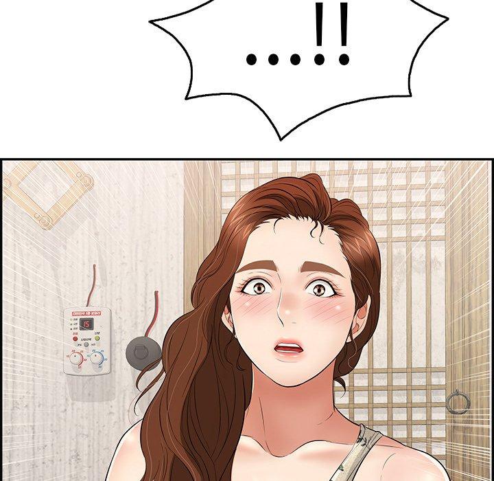 致命的你[抖漫]韩漫全集-致命的你-第 60 话无删减无遮挡章节图片 