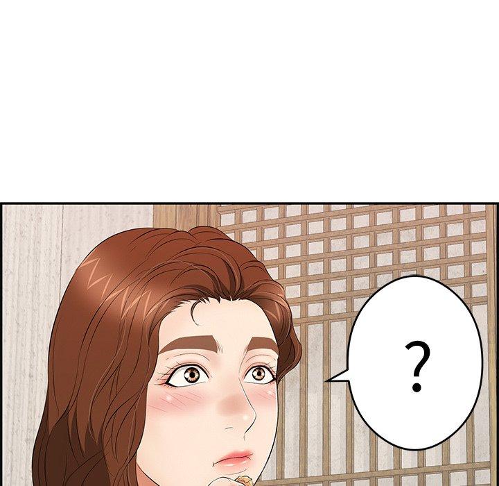 致命的你[抖漫]韩漫全集-致命的你-第 60 话无删减无遮挡章节图片 