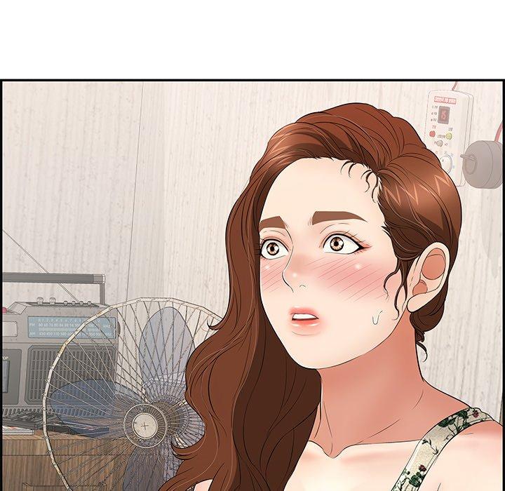 致命的你[抖漫]韩漫全集-致命的你-第 60 话无删减无遮挡章节图片 