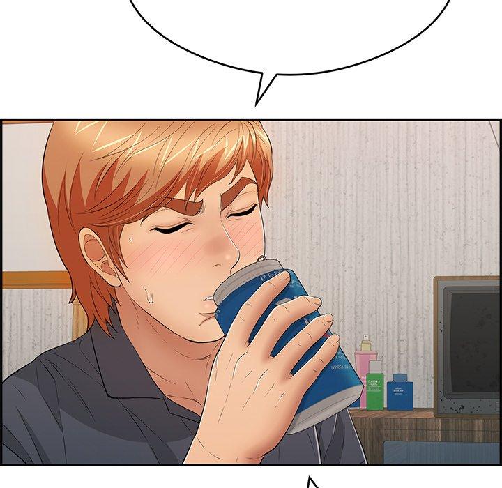 致命的你[抖漫]韩漫全集-致命的你-第 60 话无删减无遮挡章节图片 